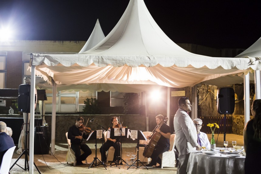 Alla Corda Eventos - Grupo musical boda en Olivenza - Badajoz-8310
