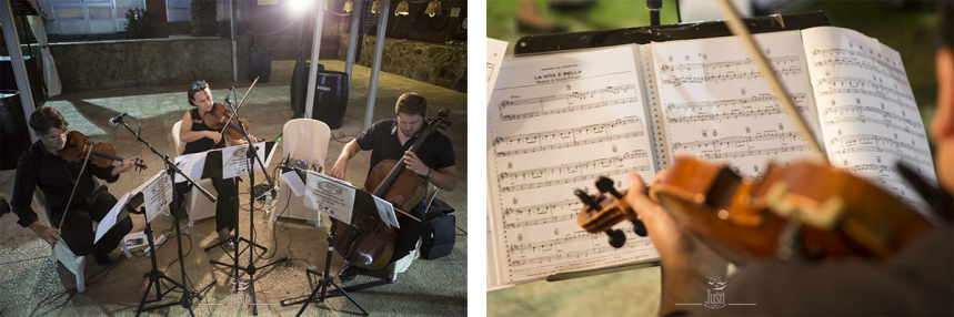 Alla Corda Eventos - Grupo musical en boda - musica violines - Olivenza Badajoz-8240