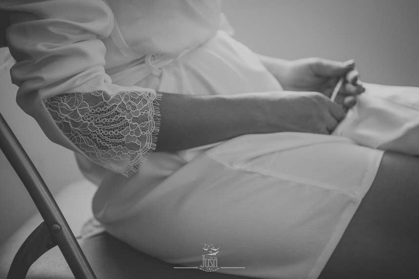 boda-david-y-maria-13-8-2016-13