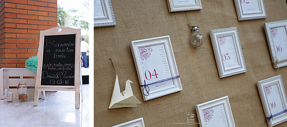 boda-david-y-maria-13-8-2016-16d