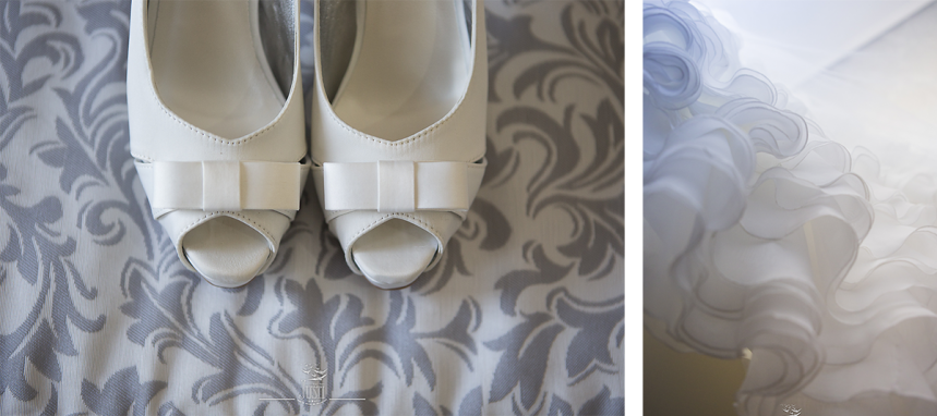 boda-david-y-maria-13-8-2016-1f6
