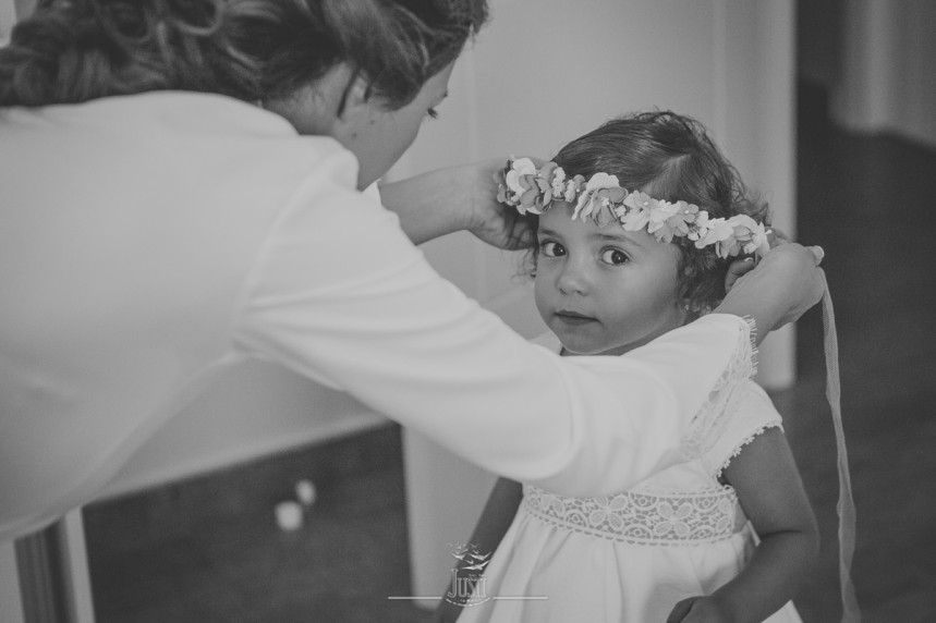 boda-david-y-maria-13-8-2016-24