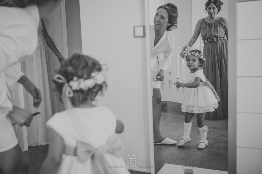 boda-david-y-maria-13-8-2016-25