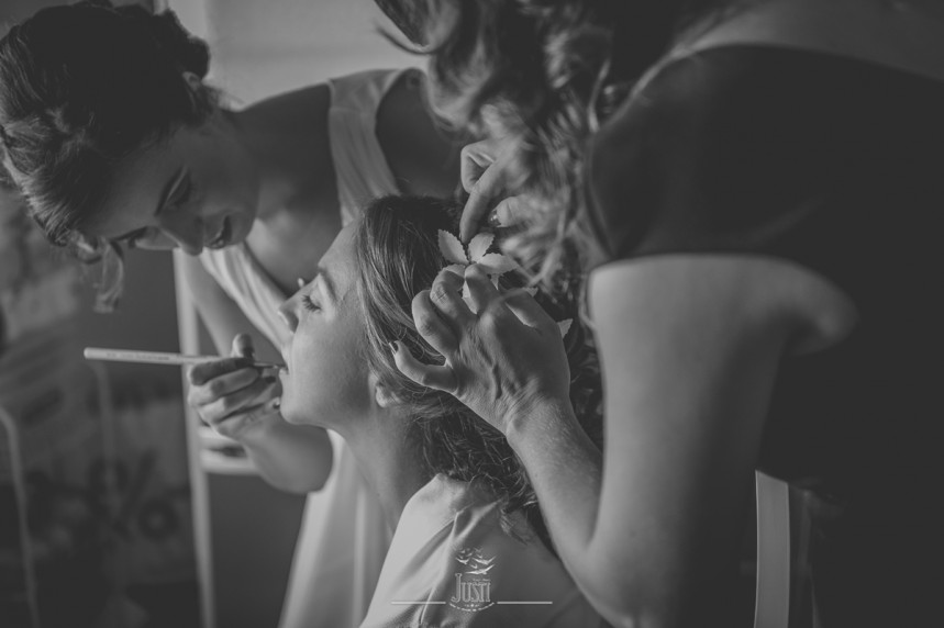 boda-david-y-maria-13-8-2016-28