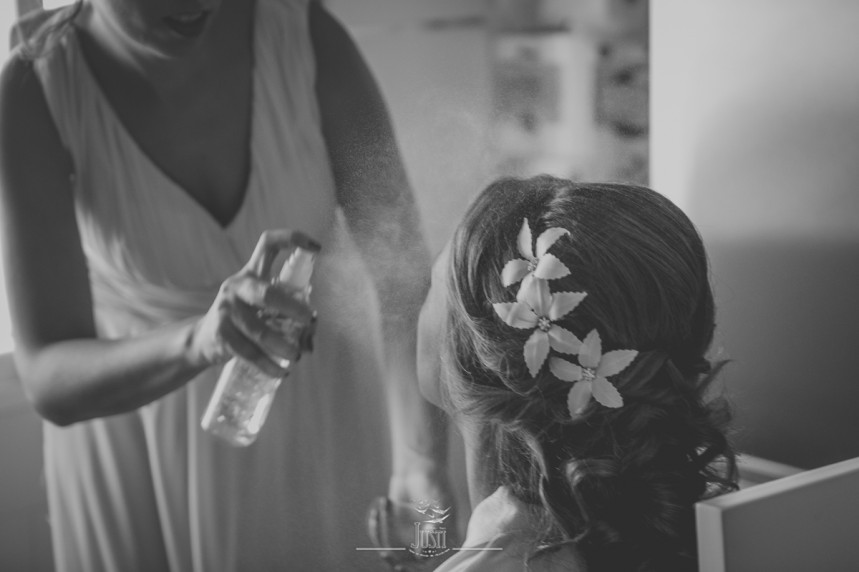 boda-david-y-maria-13-8-2016-29