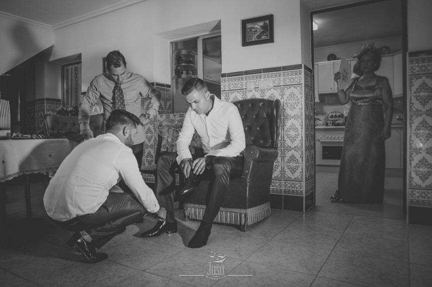 boda-david-y-maria-13-8-2016-3