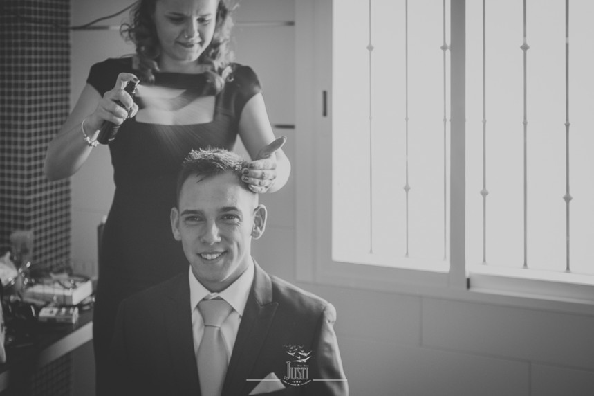 boda-david-y-maria-13-8-2016-31
