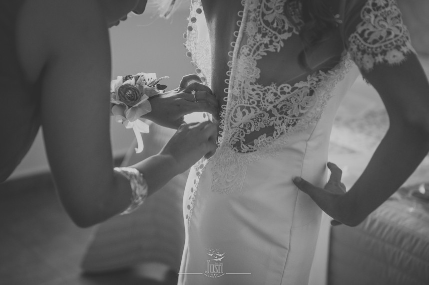 boda-david-y-maria-13-8-2016-34
