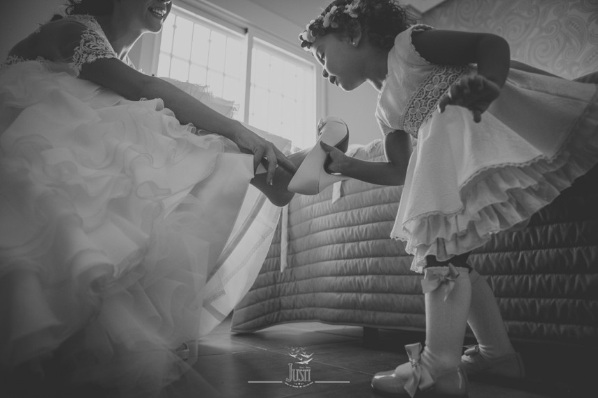 boda-david-y-maria-13-8-2016-35