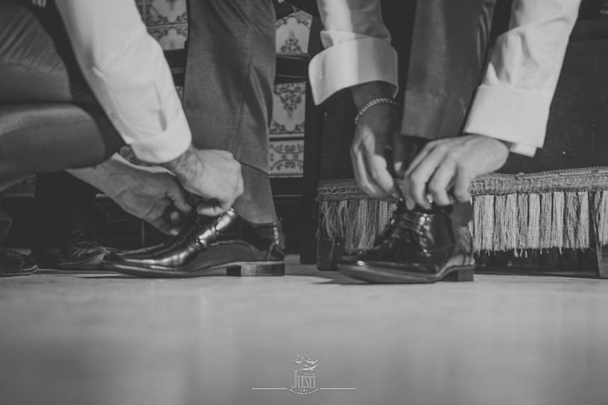 boda-david-y-maria-13-8-2016-4