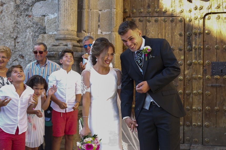 boda-david-y-maria-13-8-2016-43