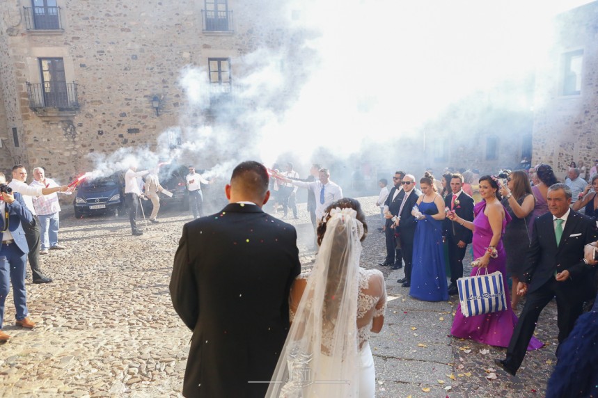 boda-david-y-maria-13-8-2016-44