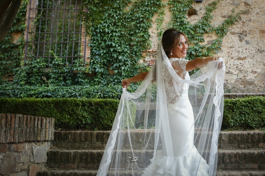 boda-david-y-maria-13-8-2016-47