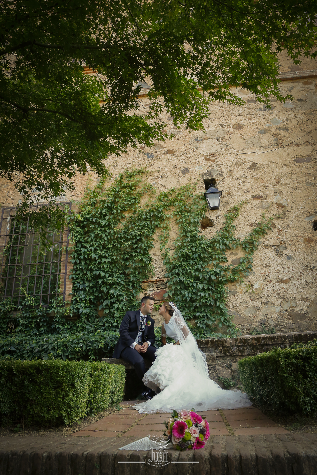 boda-david-y-maria-13-8-2016-48