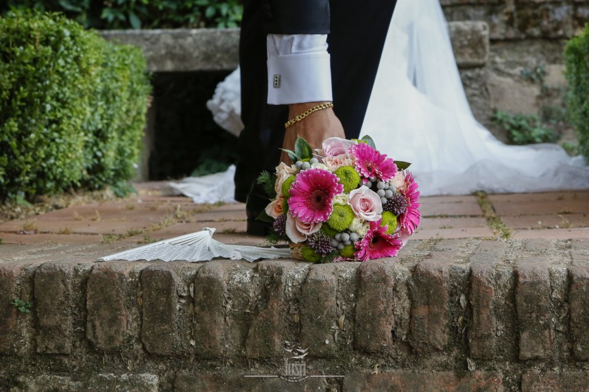 boda-david-y-maria-13-8-2016-49
