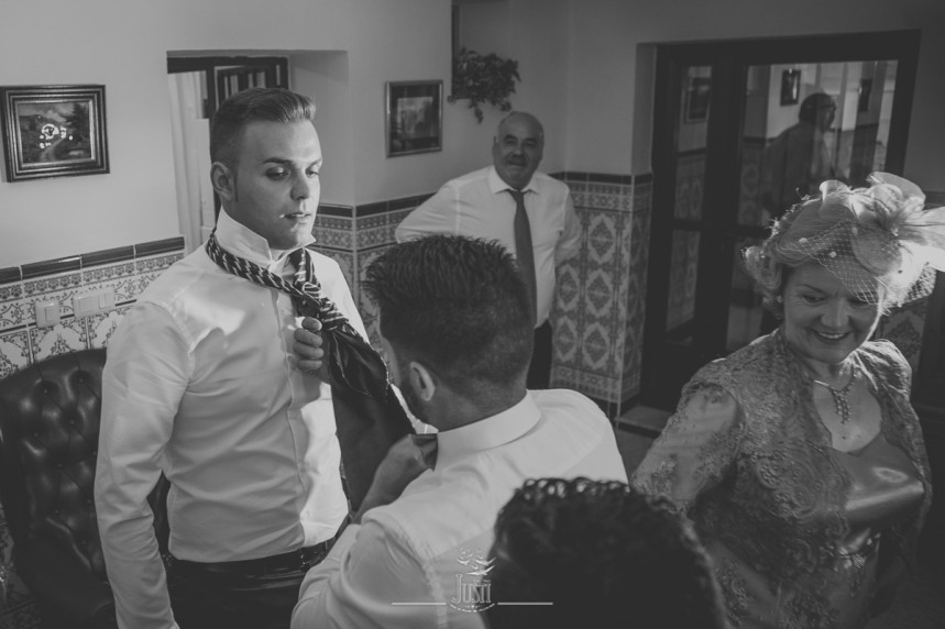 boda-david-y-maria-13-8-2016-5