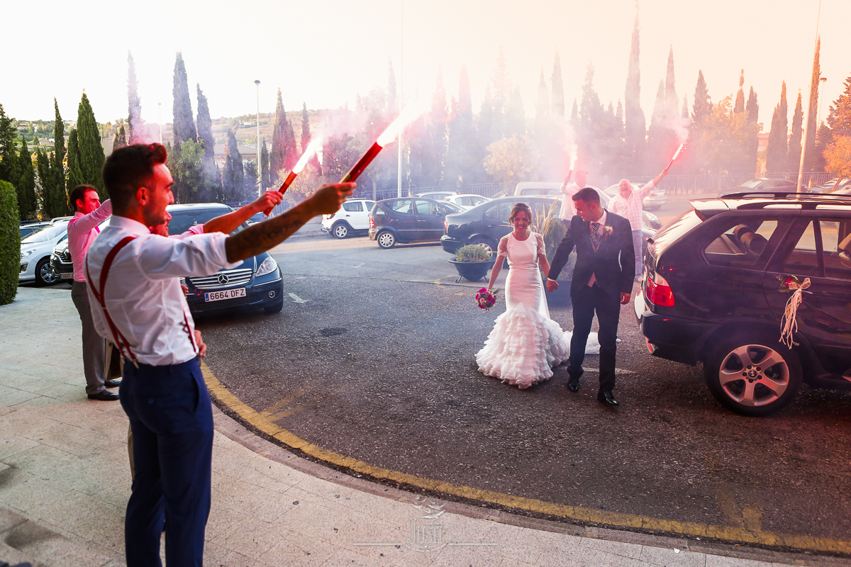 boda-david-y-maria-13-8-2016-55