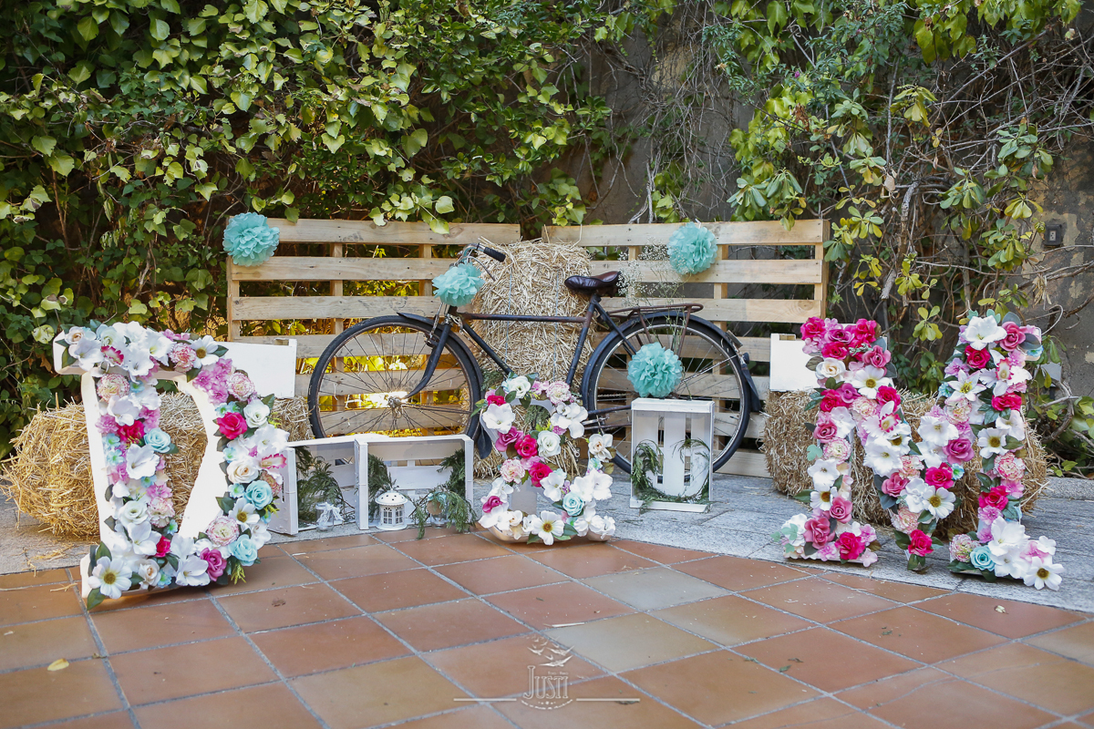 boda-david-y-maria-13-8-2016-59