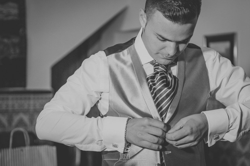 boda-david-y-maria-13-8-2016-6