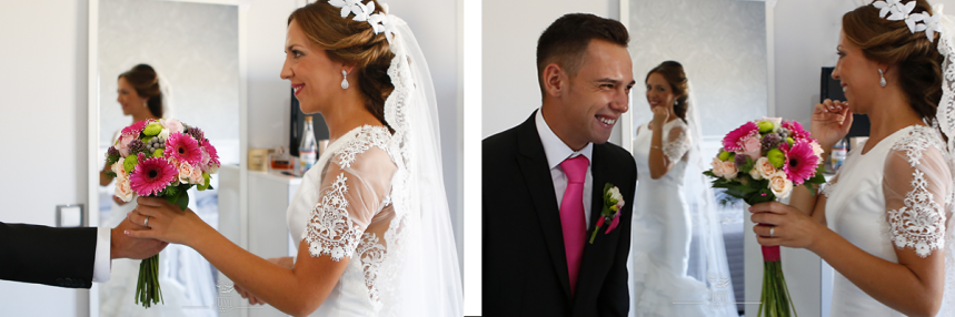 boda-david-y-maria-13-8-2016-68xxsd