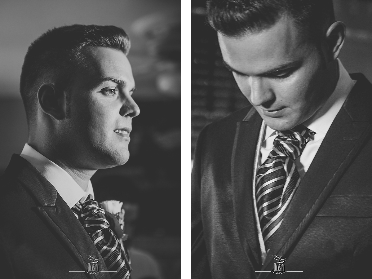 boda-david-y-maria-13-8-2016-7