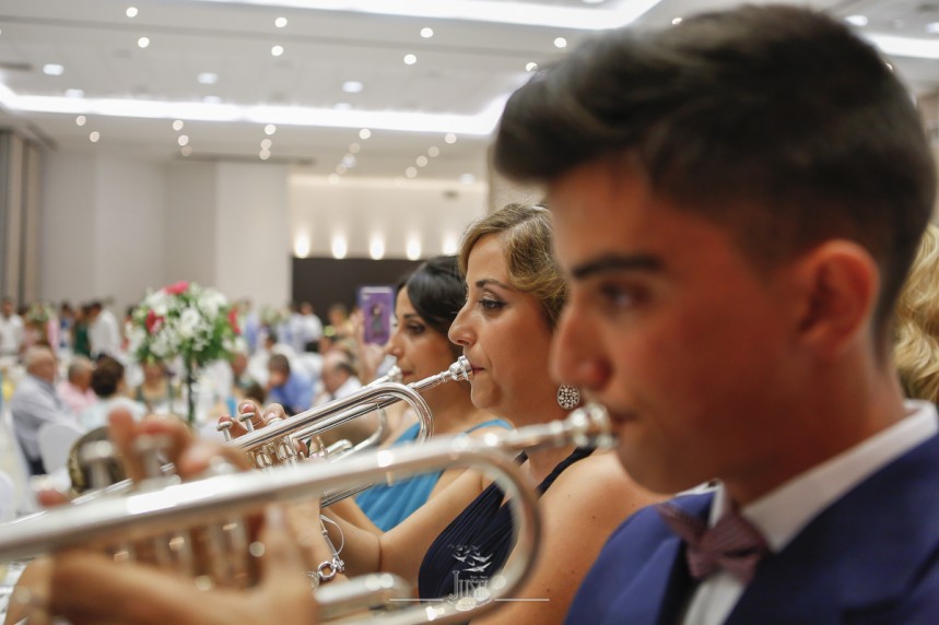 boda-david-y-maria-13-8-2016-70