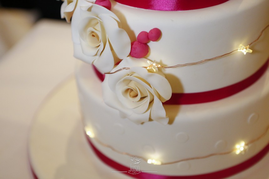 boda-david-y-maria-13-8-2016-71