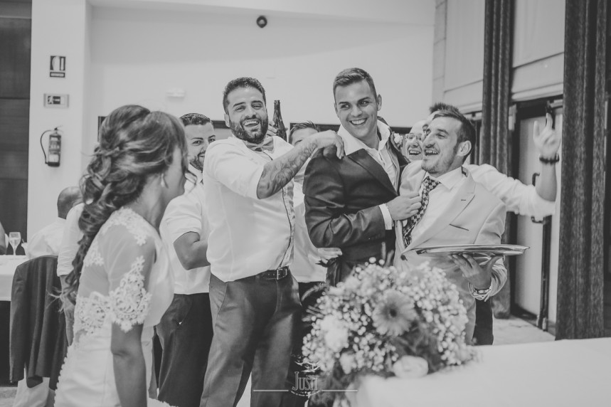 boda-david-y-maria-13-8-2016-72