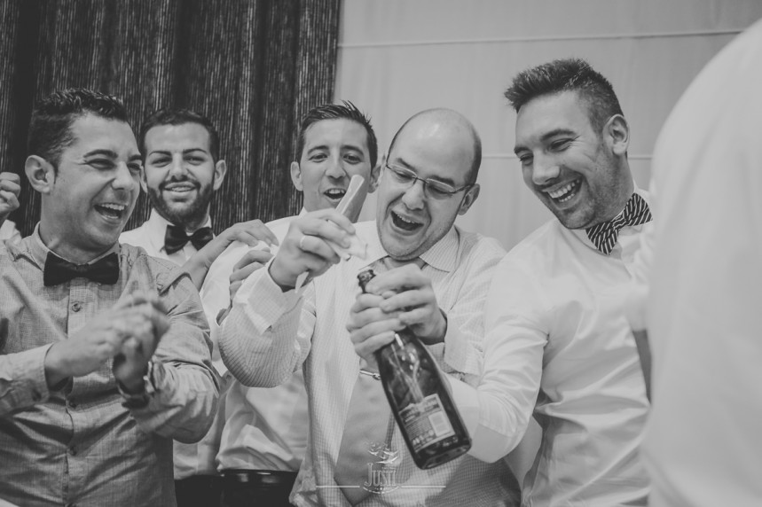 boda-david-y-maria-13-8-2016-73