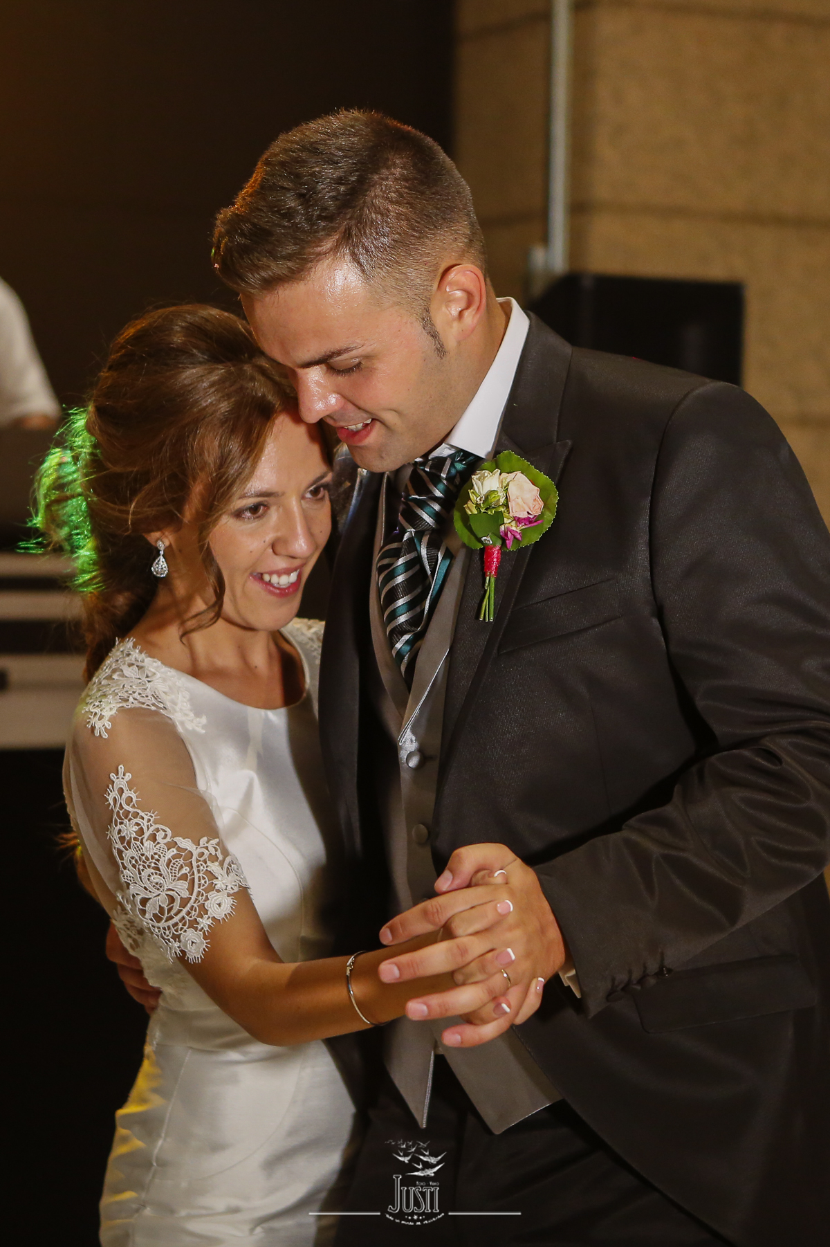 boda-david-y-maria-13-8-2016-75