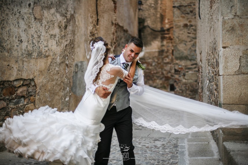 boda-david-y-maria-13-8-2016-77