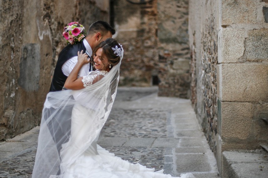 boda-david-y-maria-13-8-2016-78