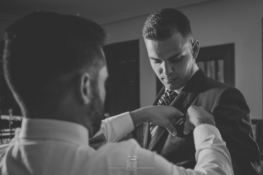 boda-david-y-maria-13-8-2016-8
