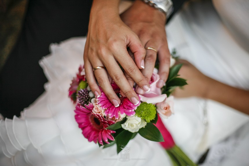 boda-david-y-maria-13-8-2016-80