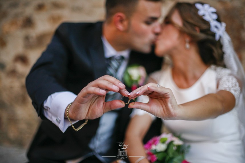 boda-david-y-maria-13-8-2016-81