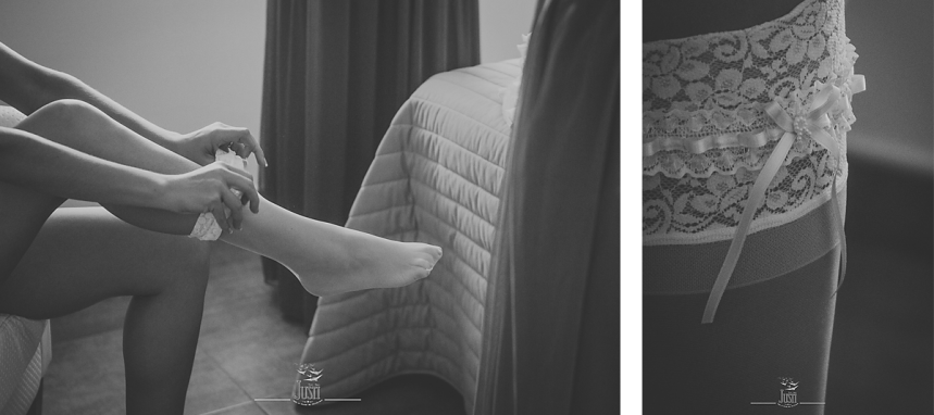 boda-david-y-maria-13-8-20f16-16