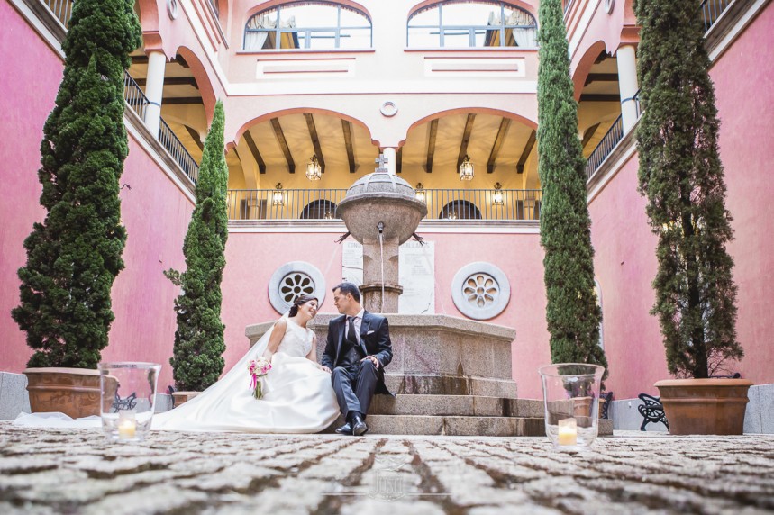 foto-video-justi-boda-en-orellana-la-vieja-las-granadas-coronadas-1-de-65