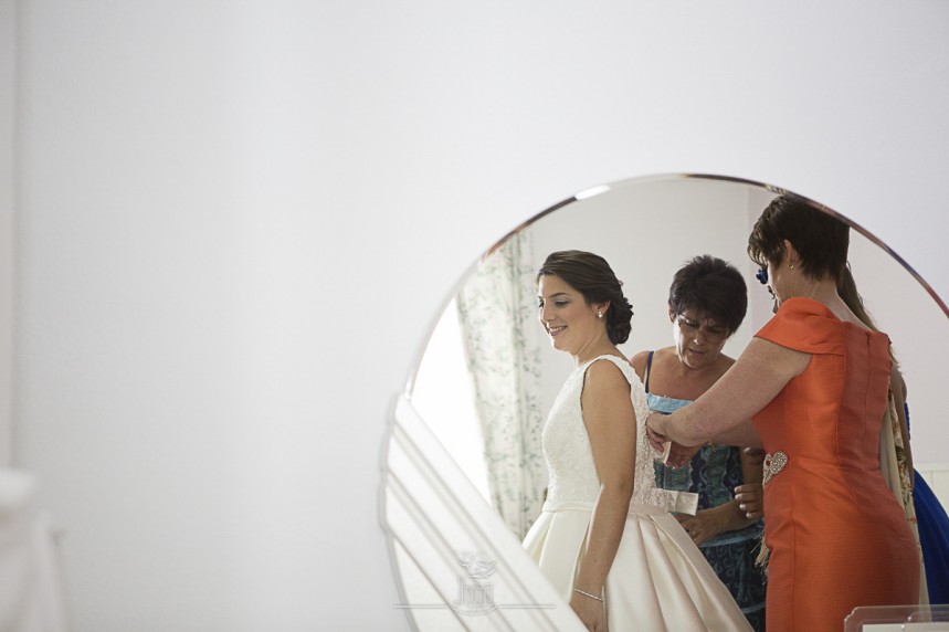 foto-video-justi-boda-en-orellana-la-vieja-las-granadas-coronadas-15-de-65