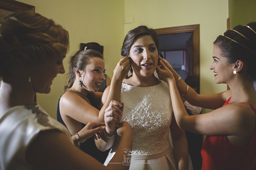 foto-video-justi-boda-en-orellana-la-vieja-las-granadas-coronadas-19-de-65