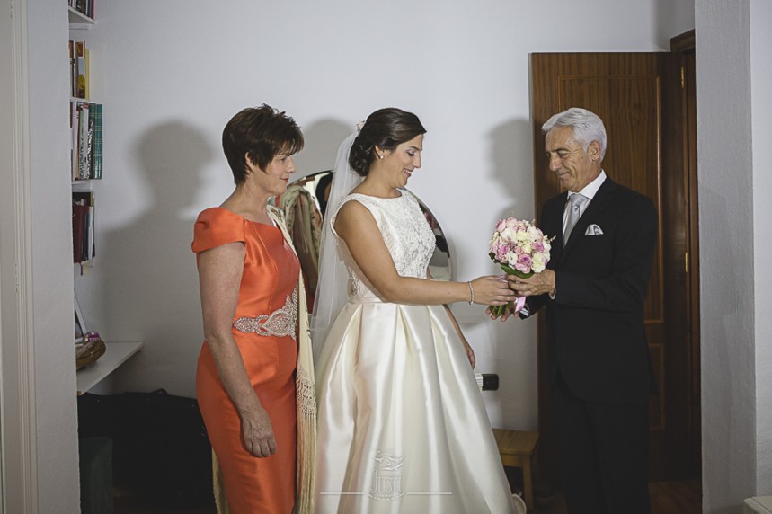 foto-video-justi-boda-en-orellana-la-vieja-las-granadas-coronadas-20-de-65