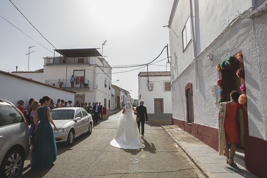 foto-video-justi-boda-en-orellana-la-vieja-las-granadas-coronadas-21-de-65