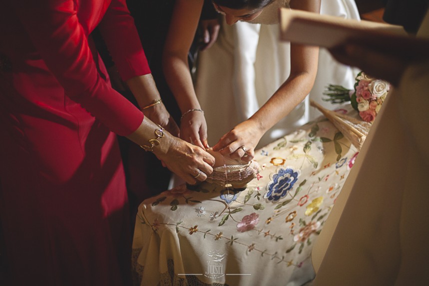 foto-video-justi-boda-en-orellana-la-vieja-las-granadas-coronadas-22-de-65