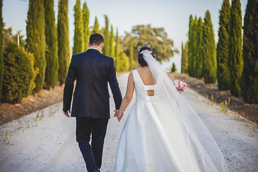 foto-video-justi-boda-en-orellana-la-vieja-las-granadas-coronadas-23-de-65