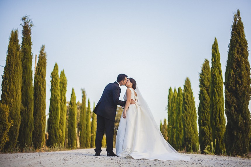foto-video-justi-boda-en-orellana-la-vieja-las-granadas-coronadas-24-de-65