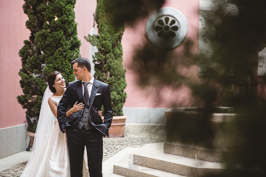 foto-video-justi-boda-en-orellana-la-vieja-las-granadas-coronadas-26-de-65
