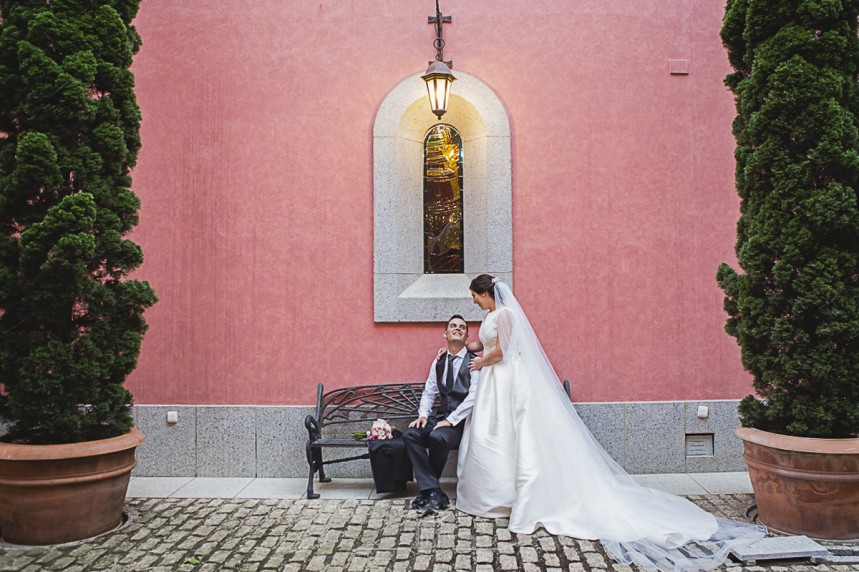 foto-video-justi-boda-en-orellana-la-vieja-las-granadas-coronadas-27-de-65