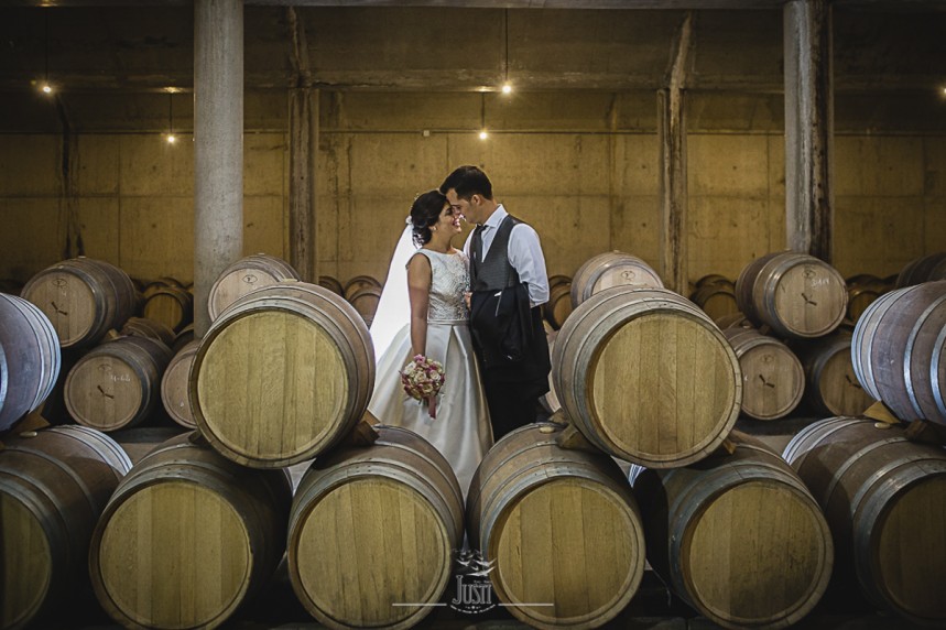 foto-video-justi-boda-en-orellana-la-vieja-las-granadas-coronadas-28-de-65