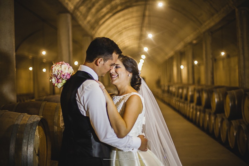 foto-video-justi-boda-en-orellana-la-vieja-las-granadas-coronadas-29-de-65