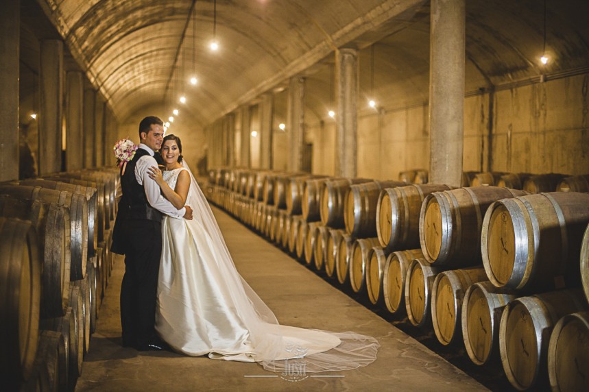foto-video-justi-boda-en-orellana-la-vieja-las-granadas-coronadas-30-de-65