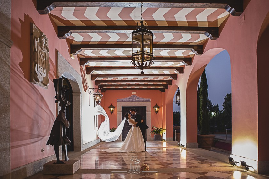 foto-video-justi-boda-en-orellana-la-vieja-las-granadas-coronadas-31-de-65